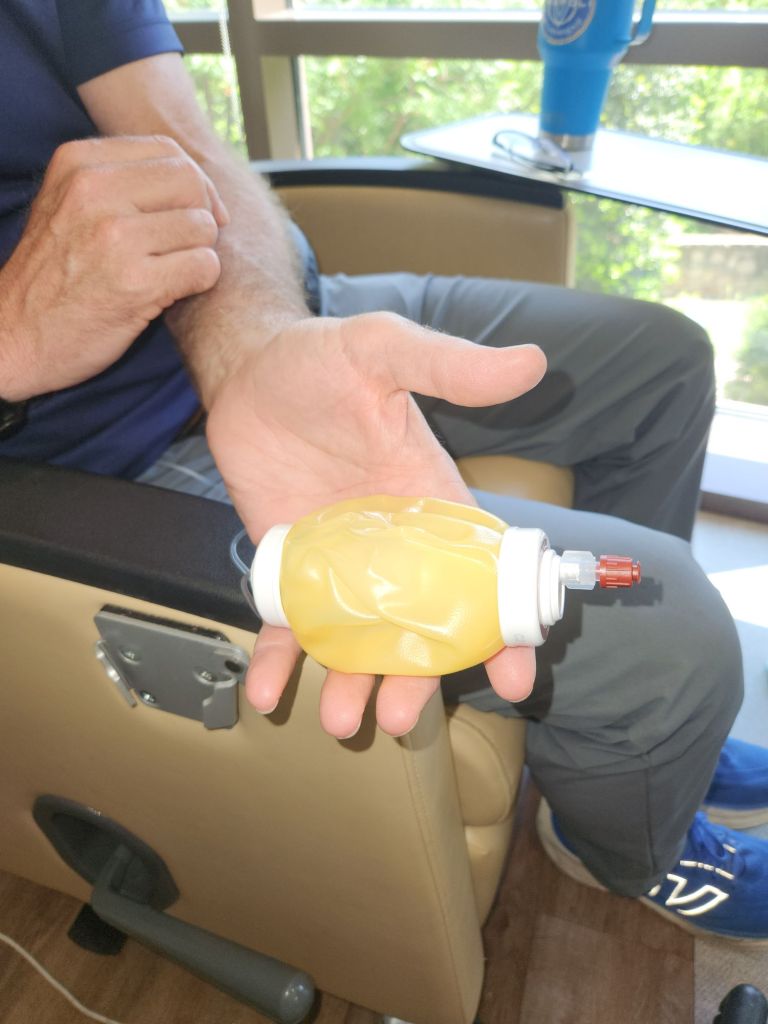 20260408_1436581315493593807585979